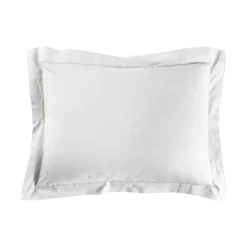 Taie d'39oreiller Collection Couleur Emotion