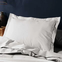 Taie d'39oreiller Collection Couleur Emotion