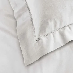 Taie d'39oreiller Collection Couleur Emotion