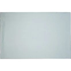 Taie d'oreiller réversible en Lin lavé