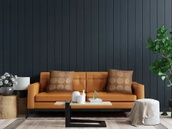 TAIE D'OREILLER TUTUMI BC07 45X45 BEIGE