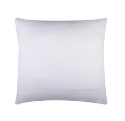 Taie protege oreiller - Traversin Collection Elisa