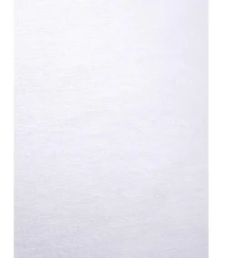 Taie protege oreiller 65 x 100 cm Elisa