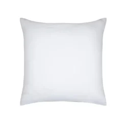 Taie protege oreiller anti acarien Collection Carlyne