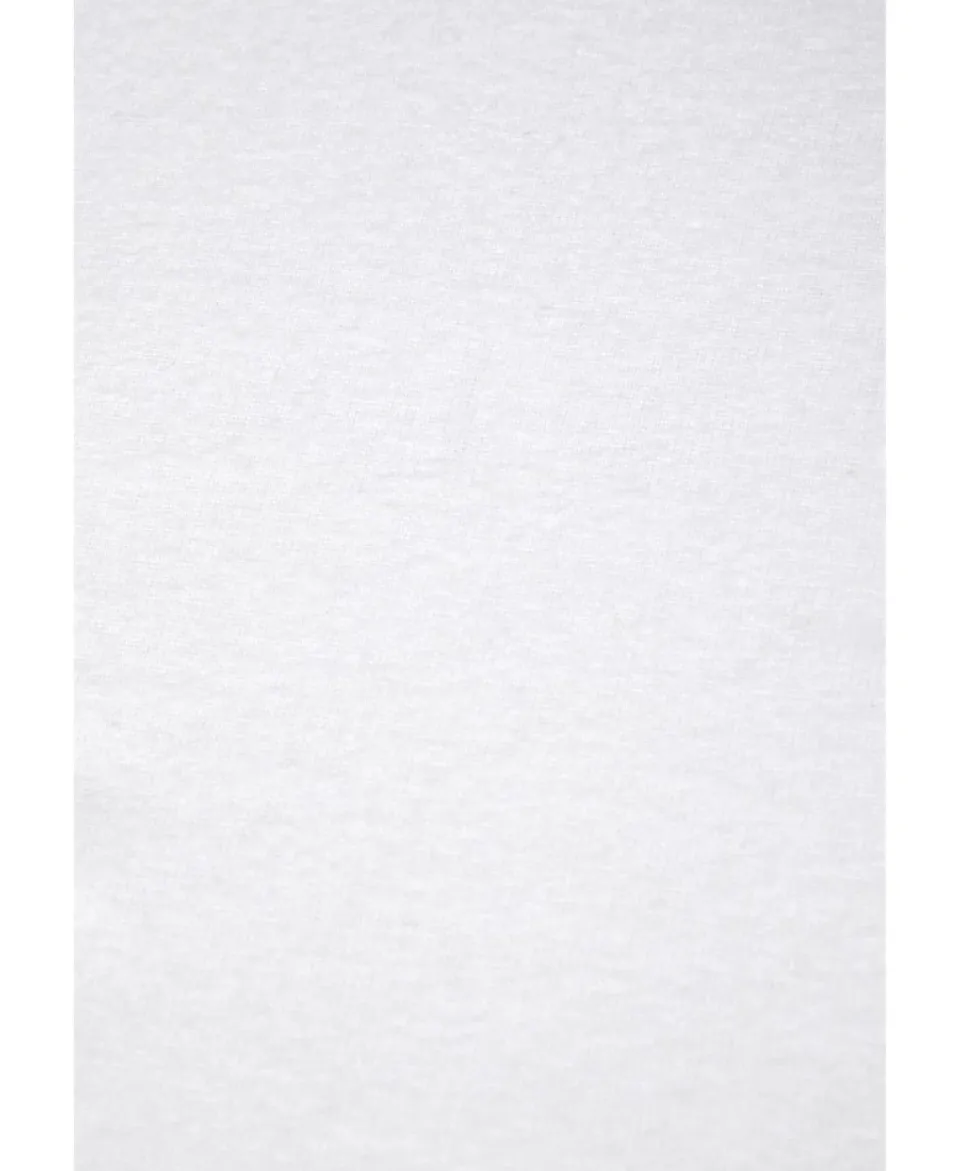 Taie protege oreiller anti acarien Collection Carlyne