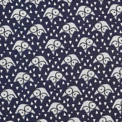 Taies de coussin pour tour de lit modulable ESKIMO ELI