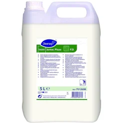 TASKI Jontec Plaza F2i 5L - Emulsion / bouche-pores haute brillance pour sols en pierre