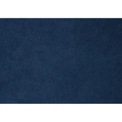 Tete de lit Capitonnée Velours - A poser au sol