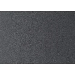 Tete de lit Capitonnée Velours - A poser au sol