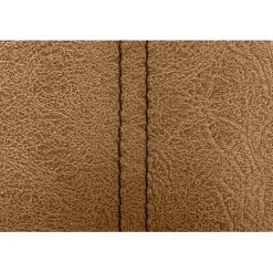 TETE DE LIT DALIA TISSU MAGNOLIA Cuir 100