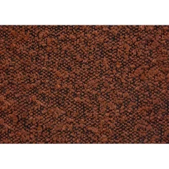 Tete de lit Lignes Bouclette - A poser au sol