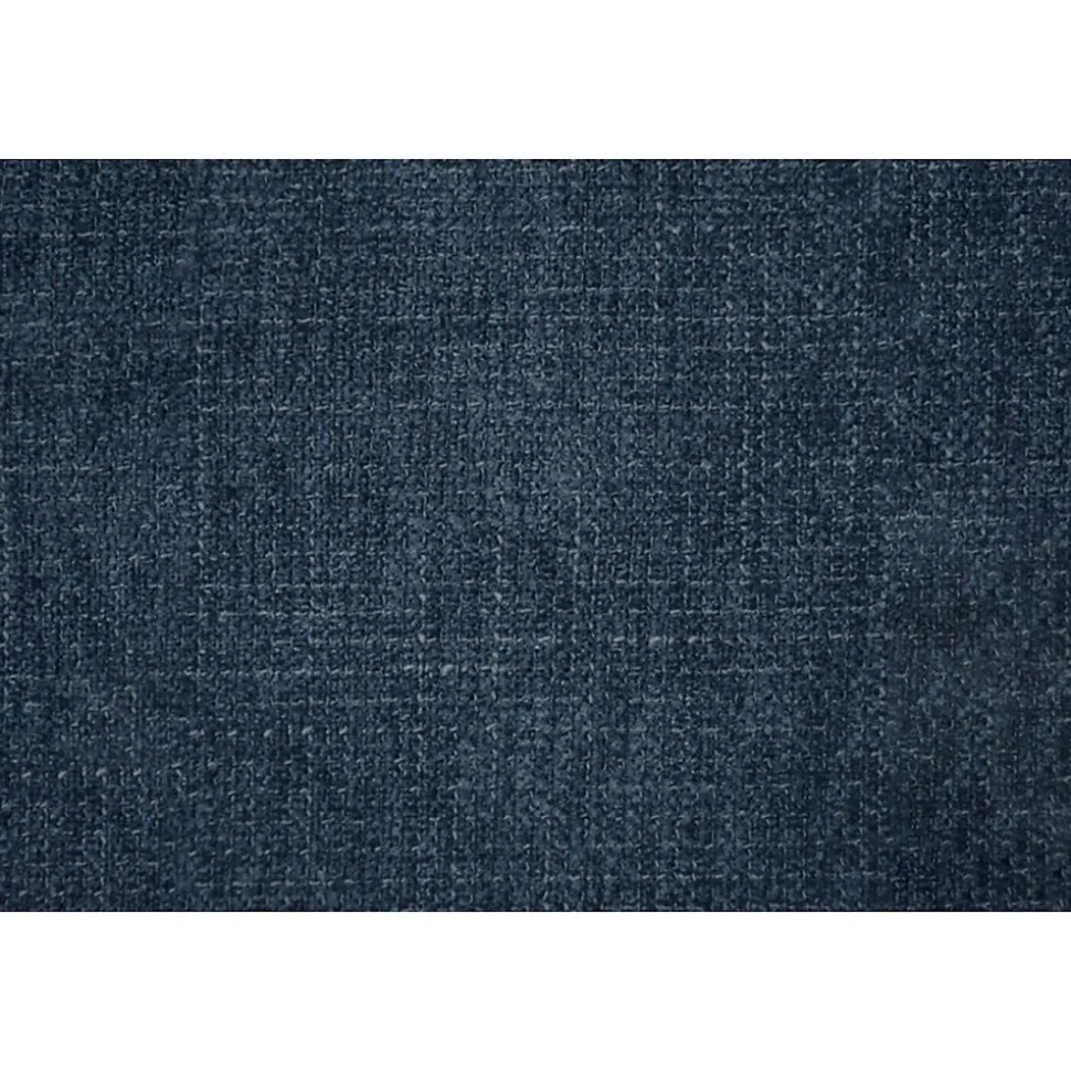 Tete de lit tapissier Tissu - A poser au sol