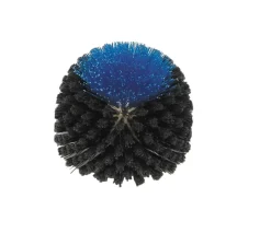 Tete de loup boule tete renforcee - Lot de 23 - Thomas Brosserie