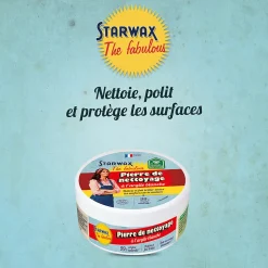 The fabulous Pierre multi-usages 300 g