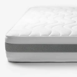 The White Stone Matelas 140x190 Waterfoam Thermosensible