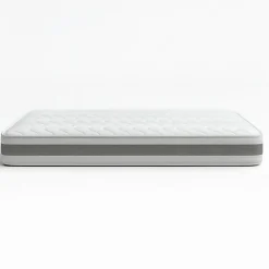 The White Stone Matelas 140x190 Waterfoam Thermosensible