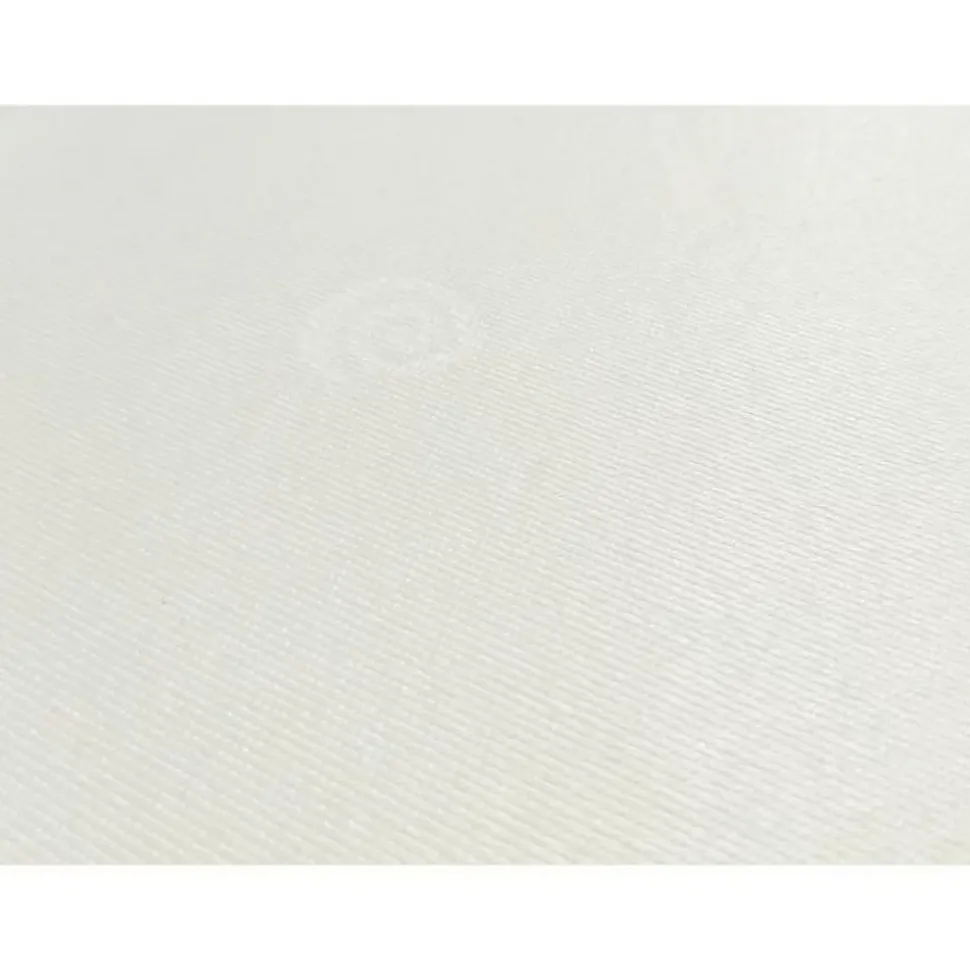 TINEO Matelas bebe Climatise 60x120 cm