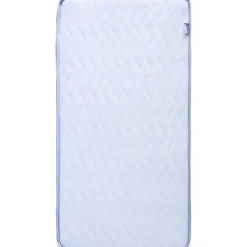 TINEO Matelas climatise 60x120x10