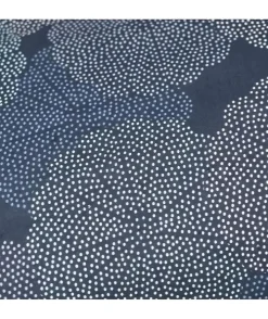 TODAY Parure de lit 2 personnes SUNSHINE - 220X240 - 118929