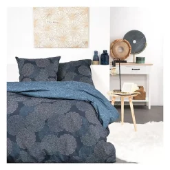 TODAY Parure de lit 2 personnes SUNSHINE - 220X240 - 118929