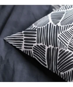 TODAY Parure de lit 2 personnes SUNSHINE - 240X260 - 118948