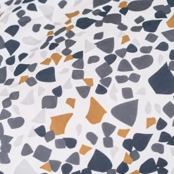 TODAY Parure de lit 2 personnes SUNSHINE - 220x240cm