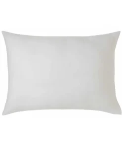 TOISON D'OR - Oreiller - Eole - Confort souple - 50x70cm - Blanc