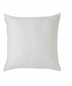 TOISON D'OR - Oreiller - Eole - Confort souple - 60x60cm - Blanc