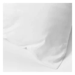TOISON D'OR - Oreiller - Harmonie - Confort médium - 45x70cm - Blanc