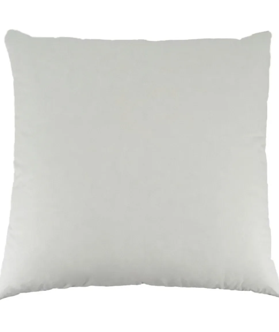 TOISON D'OR - Oreiller - Plumdor - Confort médium - 65x65cm - Blanc