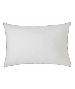 TOISON D'OR - Oreiller - Trésor - Confort médium - 50x70 cm - Blanc