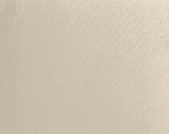 Torreon - lit coffre - 180x200 - sommier inclus - en velours - Best Mobilier