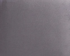 Torreon - lit coffre - 140x200 - sommier inclus - en velours - Best Mobilier