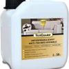 Traitement anti taches tissus ou cuir TEXGUARD 2L (+ Bouchon Pulvérisateur offert) traite 40m²