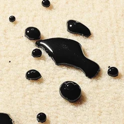 Traitement anti taches tissus ou cuir TEXGUARD 2L (+ Bouchon Pulvérisateur offert) traite 40m²