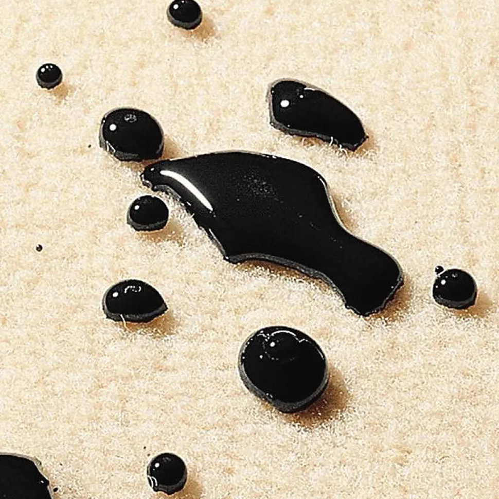 Traitement anti taches tissus ou cuir TEXGUARD 2L (+ Bouchon Pulvérisateur offert) traite 40m²