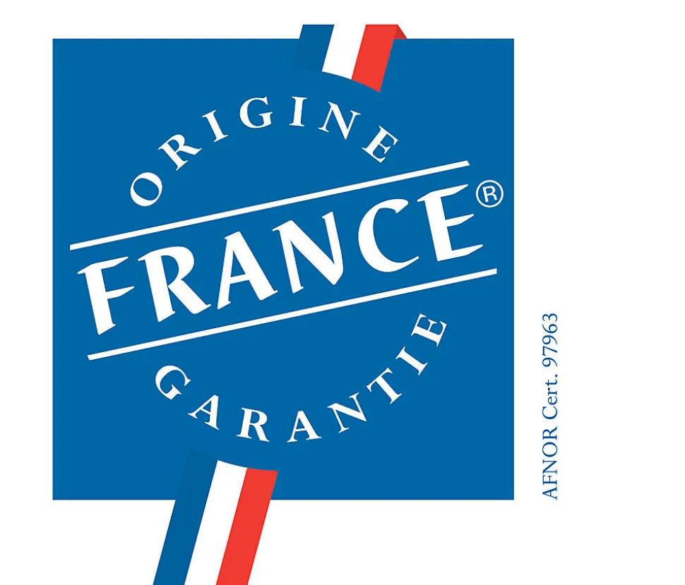 Traitement anti taches tissus ou cuir TEXGUARD 2L (+ Bouchon Pulvérisateur offert) traite 40m²