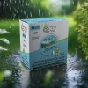 Traitement des eaux de pluie citernes & récupérateurs d'eau Epur 14 sachets