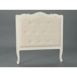 Tête de lit 90 capitonnée - MURIANE
