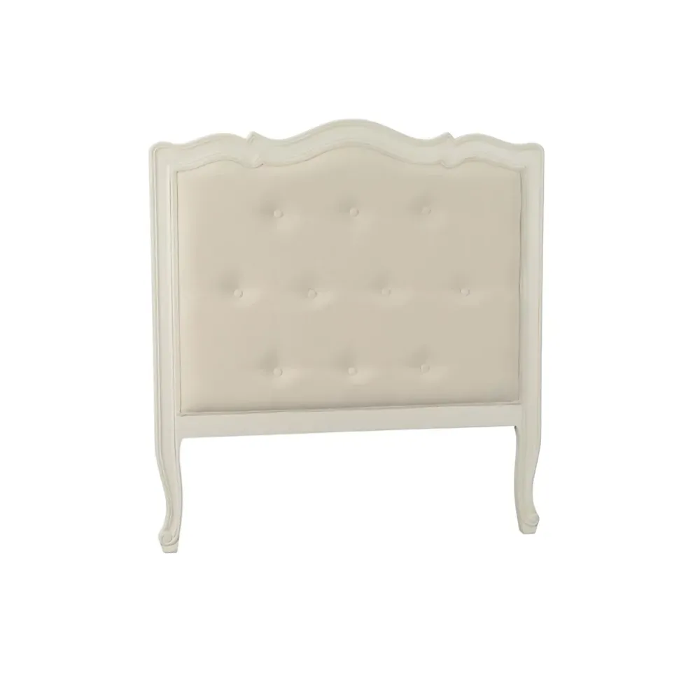 Tête de lit 90 capitonnée - MURIANE