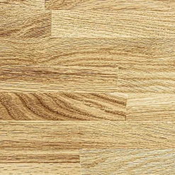 Tête de lit 180 cm en bois massif de chêne vidaXL