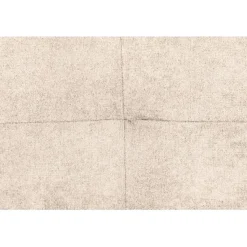 Tête de lit - ECCOX - Cala - Tissu beige - 170 cm - Rembourrage en mousse HR