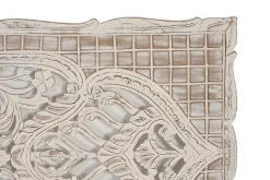 Tête de lit / panneau décoratif en MDF