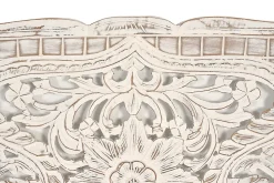 Tête de lit / panneau décoratif en MDF