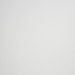 Tête de lit ARIELA 90 avec fixation murale - Blanc