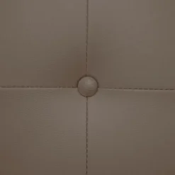 Tête de Lit Capitonnée 