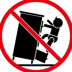 Tête de lit chêne artisanal 160x1,5x80 cm bois d'ingénierie vidaXL