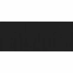 Tête de lit Chêne noir 160 x 1,5 x 80,5 cm Bois d'ingénierie vidaXL