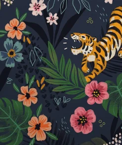 Tête de lit déhoussable Tigris Fortis 180x110 cm