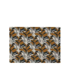 Tête de lit déhoussable Toni 160x110 cm Coloris Bleu